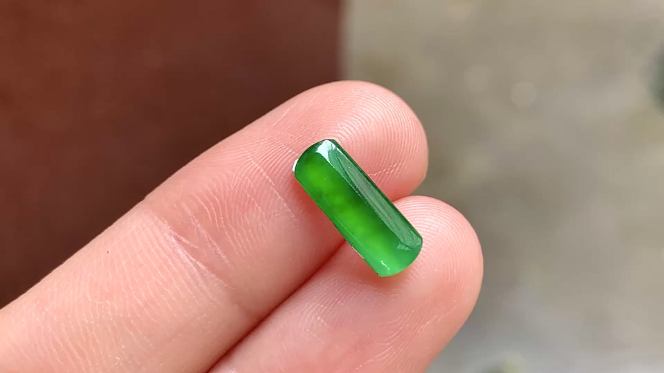 ️ 满色马鞍 12.8*4.6*2.2