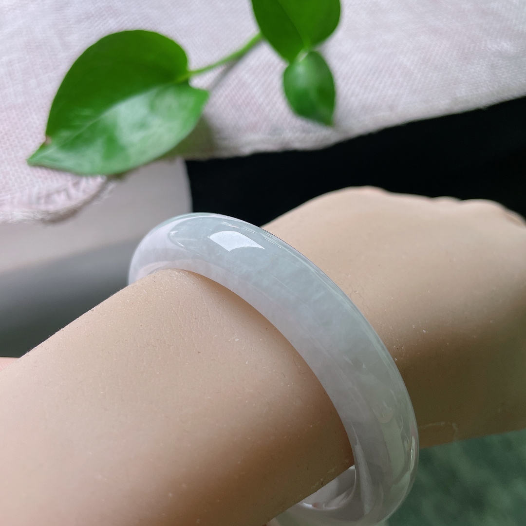 56.5/12.5/8.1正圈，冰润，悠悠岁月，倾心，甜美，皮纹，ss54885a