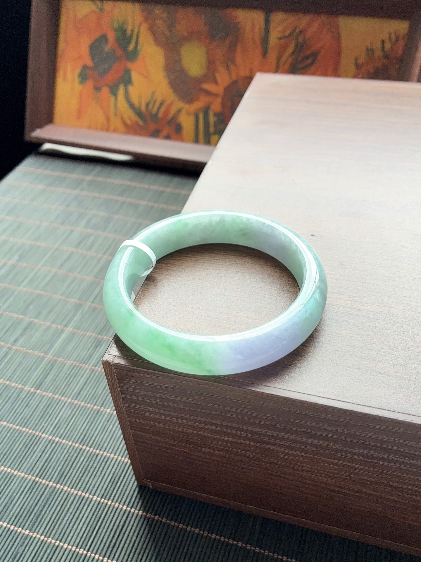 春彩正圈成品 HYC-708 ⭕️57.2-13.2-8.4