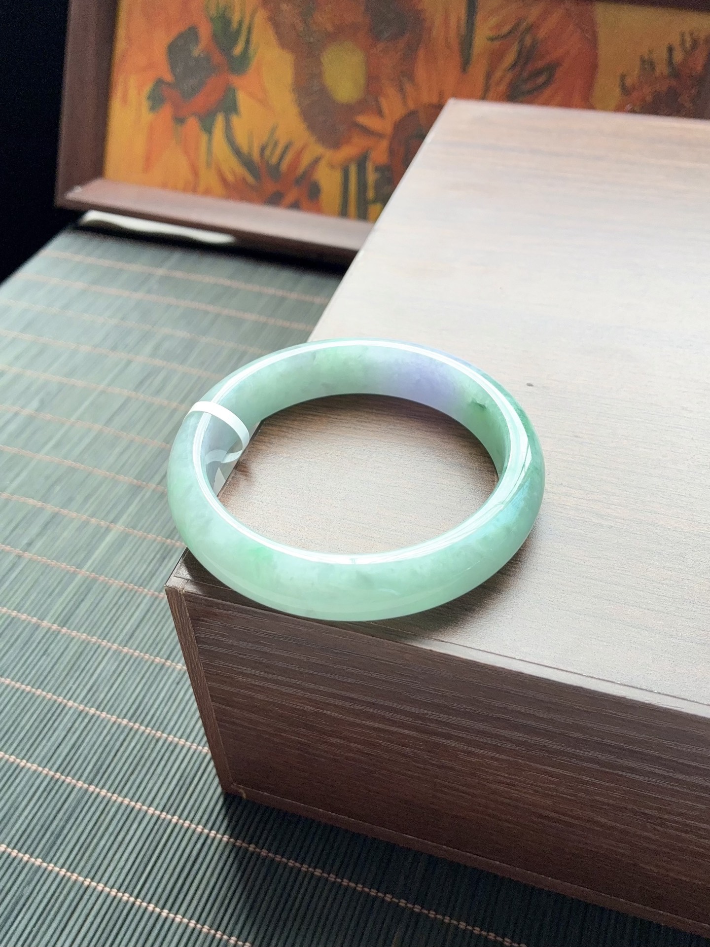 春彩正圈成品 HYC-708 ⭕️57.2-13.2-8.4