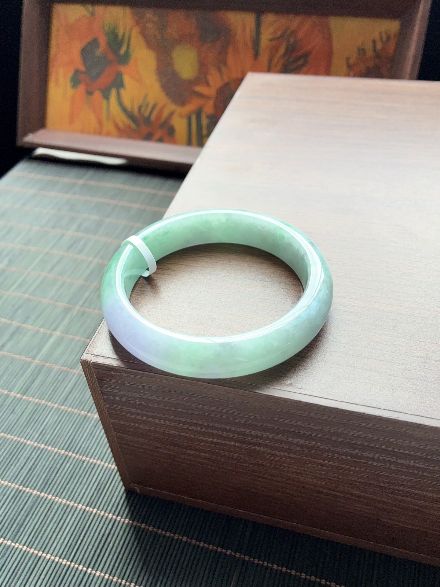 春彩正圈成品 HYC-708 ⭕️57.2-13.2-8.4