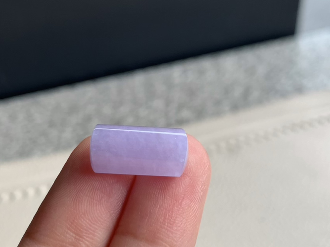 ️ 马鞍 尺寸：15.6×8.4×5.1mm