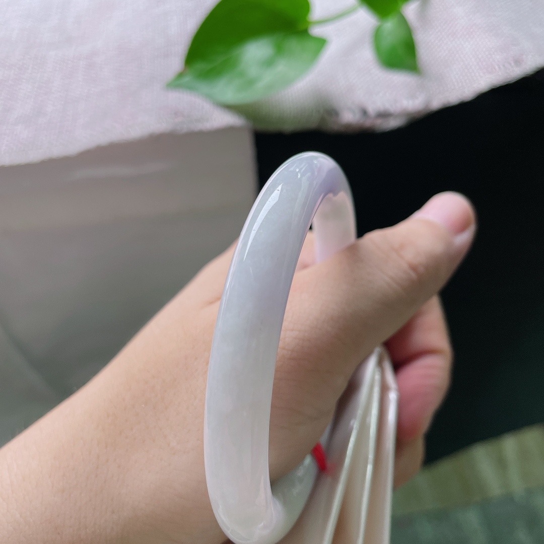56.5/9.5圆条，水润细腻，甜美秀丽，皮纹，ss52729a