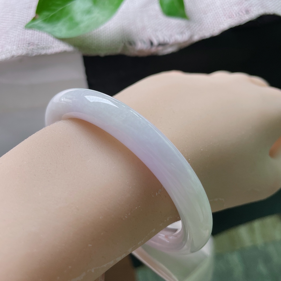 56.5/9.5圆条，水润细腻，甜美秀丽，皮纹，ss52729a