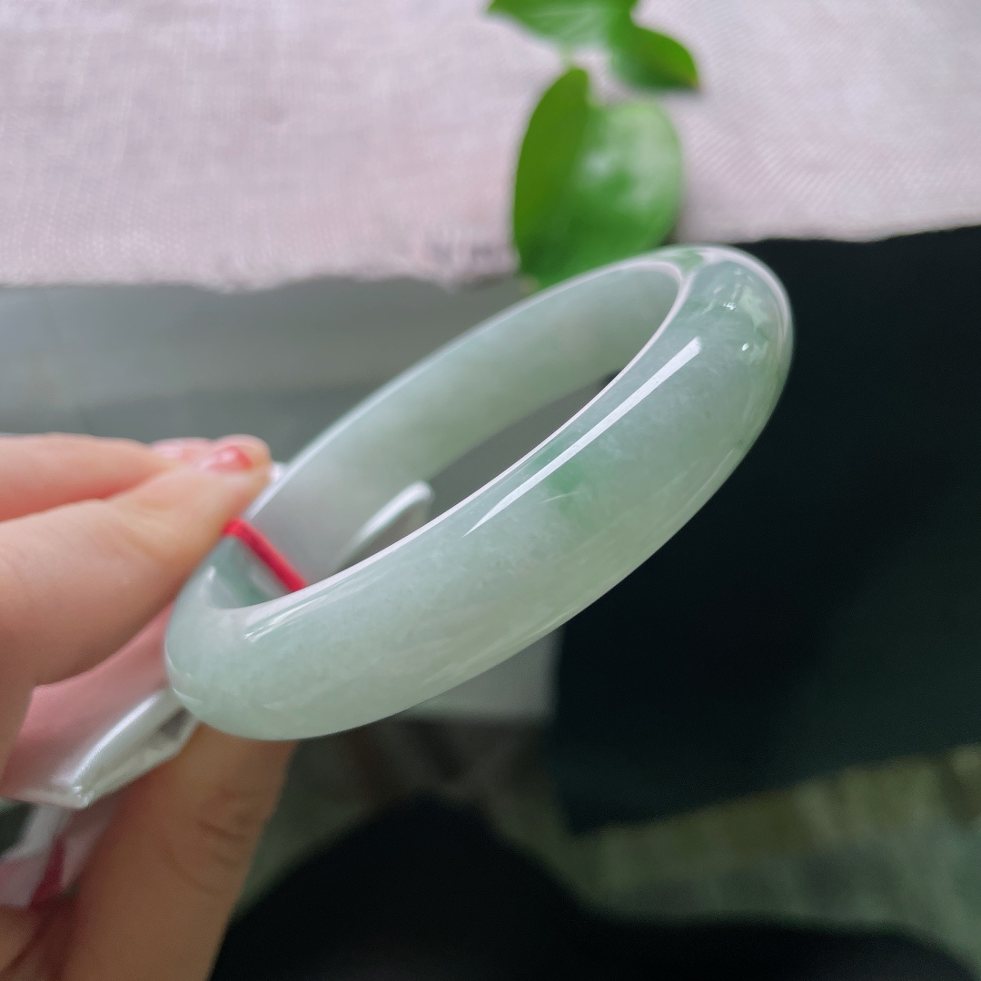 蓝底正圈，贵气，耐看，版型好，大气，优雅，无裂，ss54228a