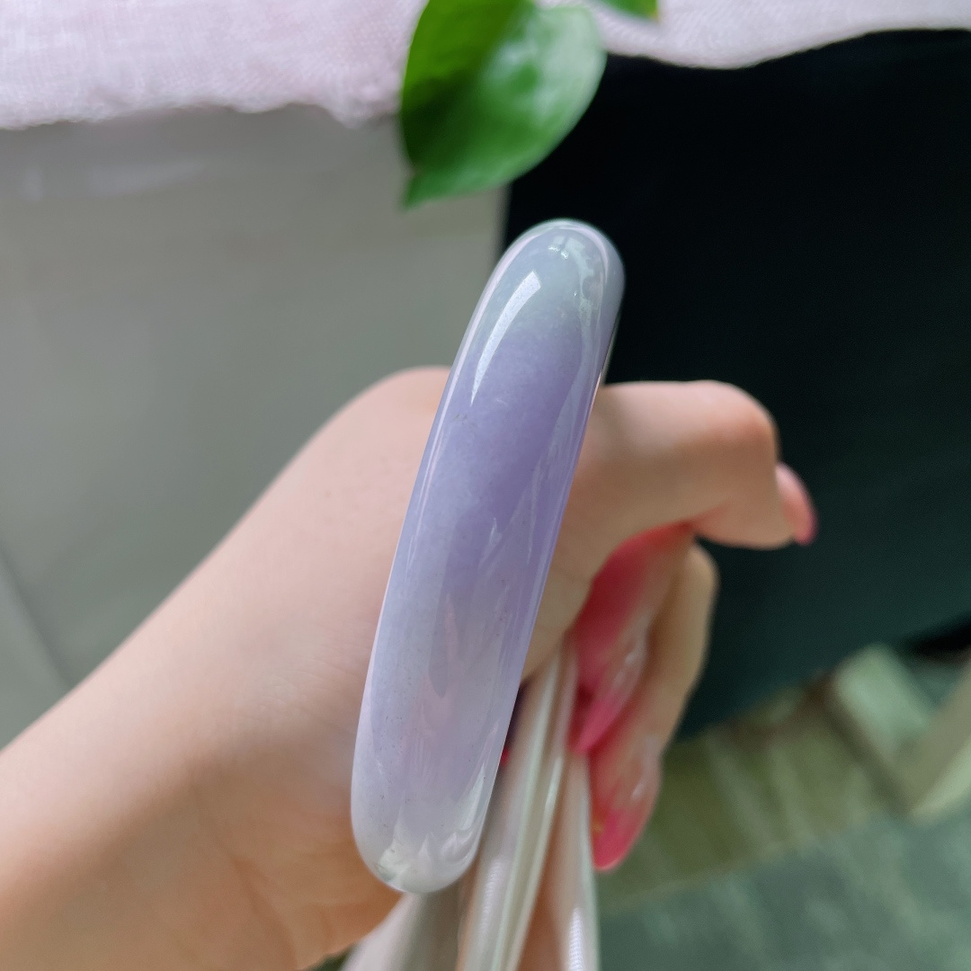 53.8/12.3/8.2，正圈，贵气，耐看，甜美，贵气十足，一点皮纹，ss55245a