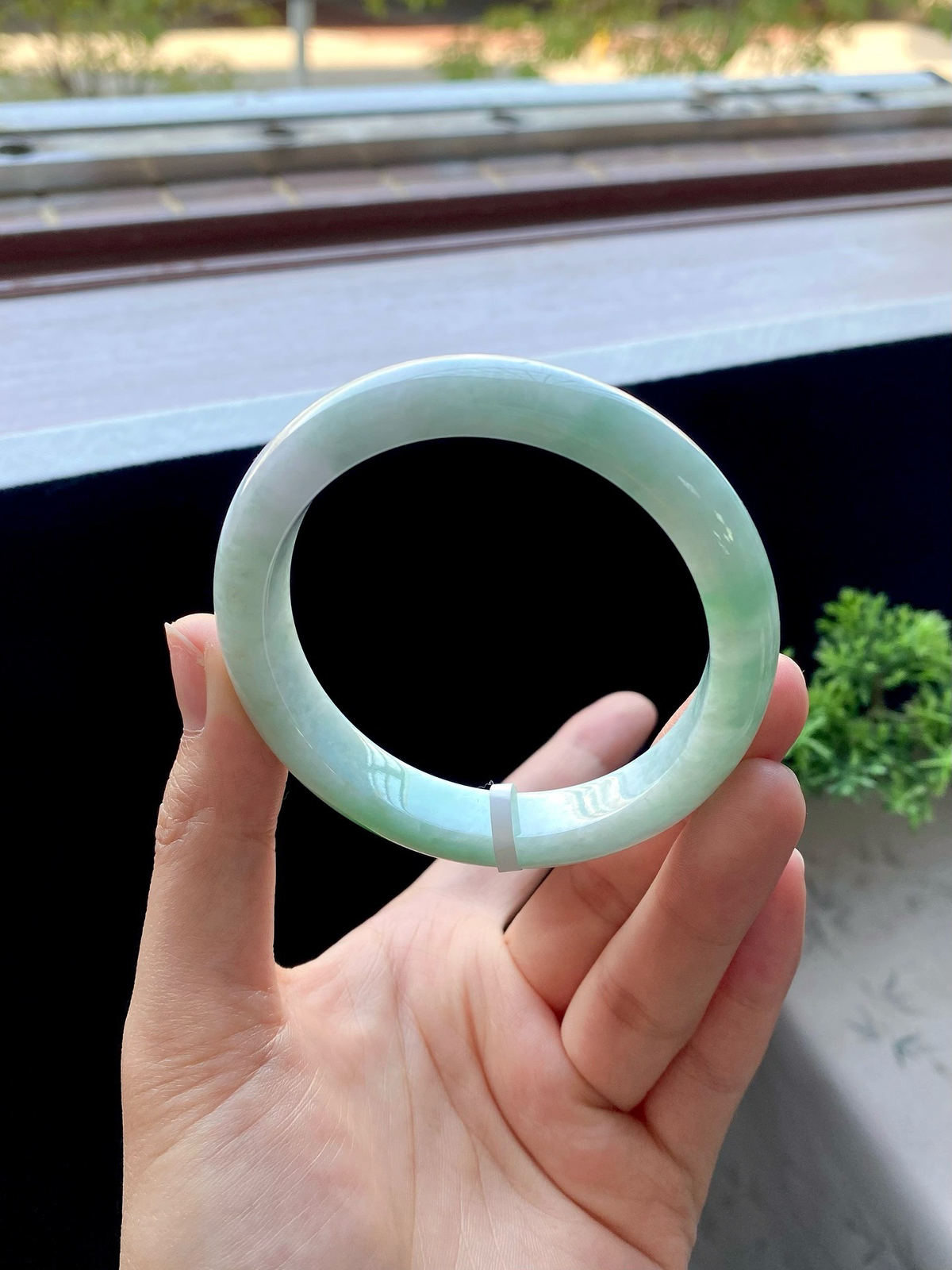 白底青正圈成品（完美）

⭕️57.2-11.8-8.3