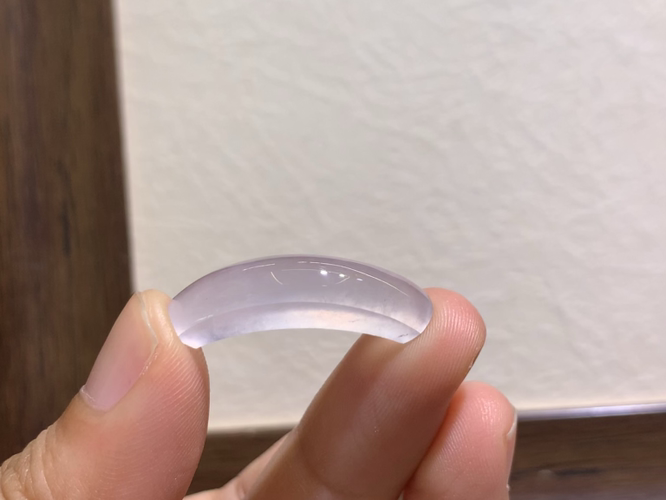 ️ 冰马鞍