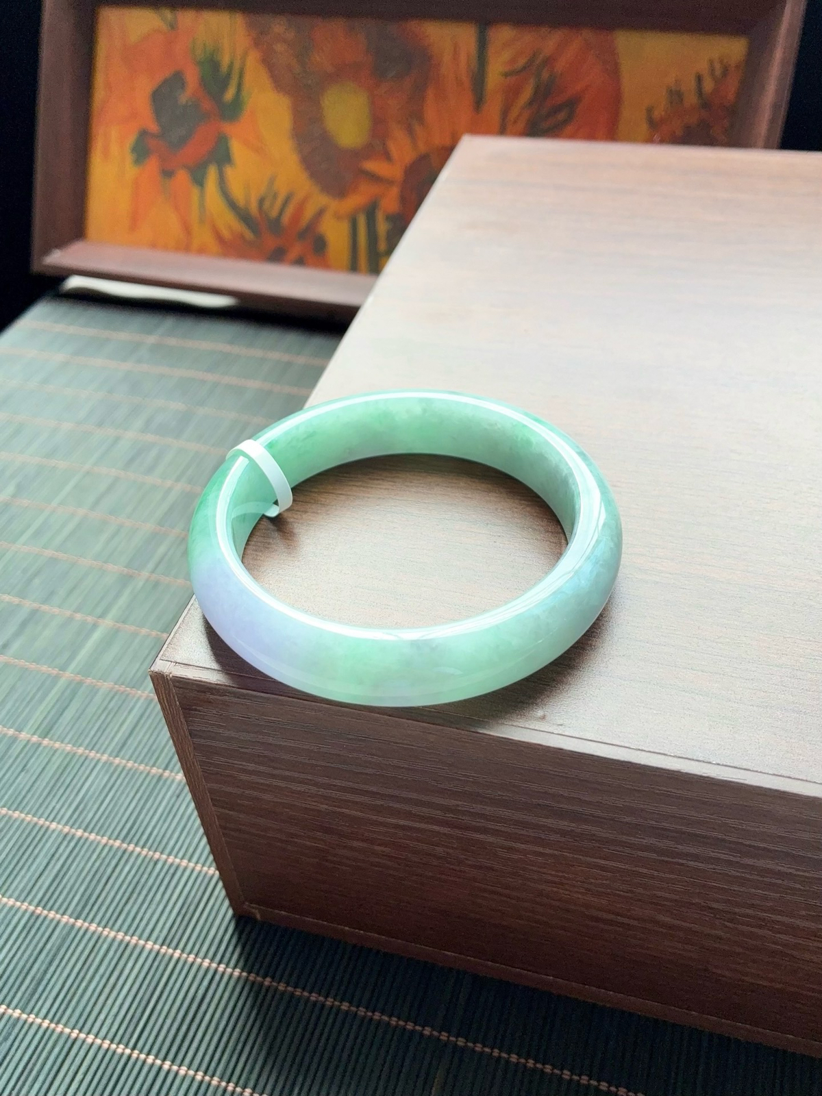 春彩正圈成品
⭕️57.2-13.2-8.4