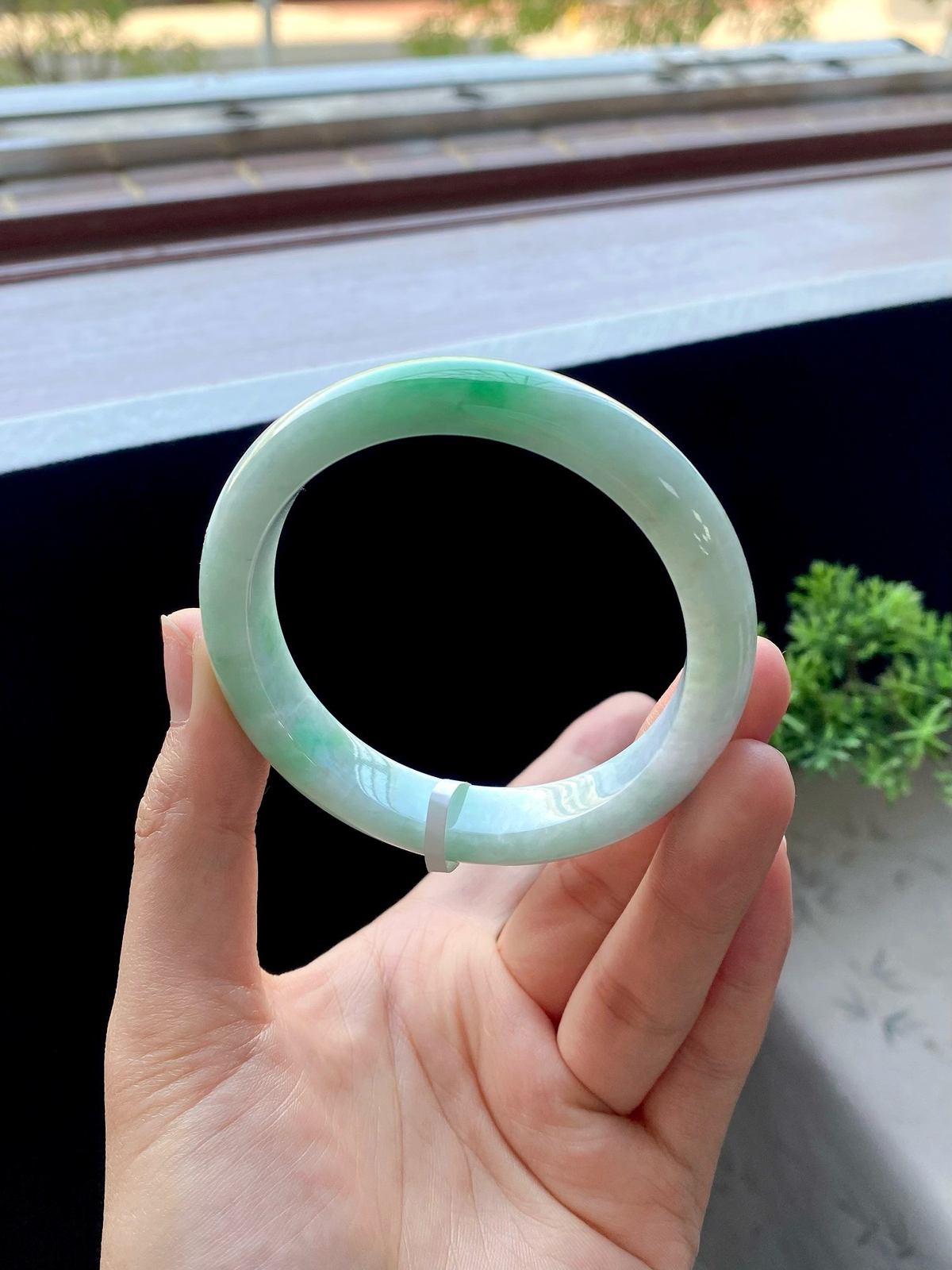 白底青正圈成品（完美）

⭕️57.2-11.8-8.3