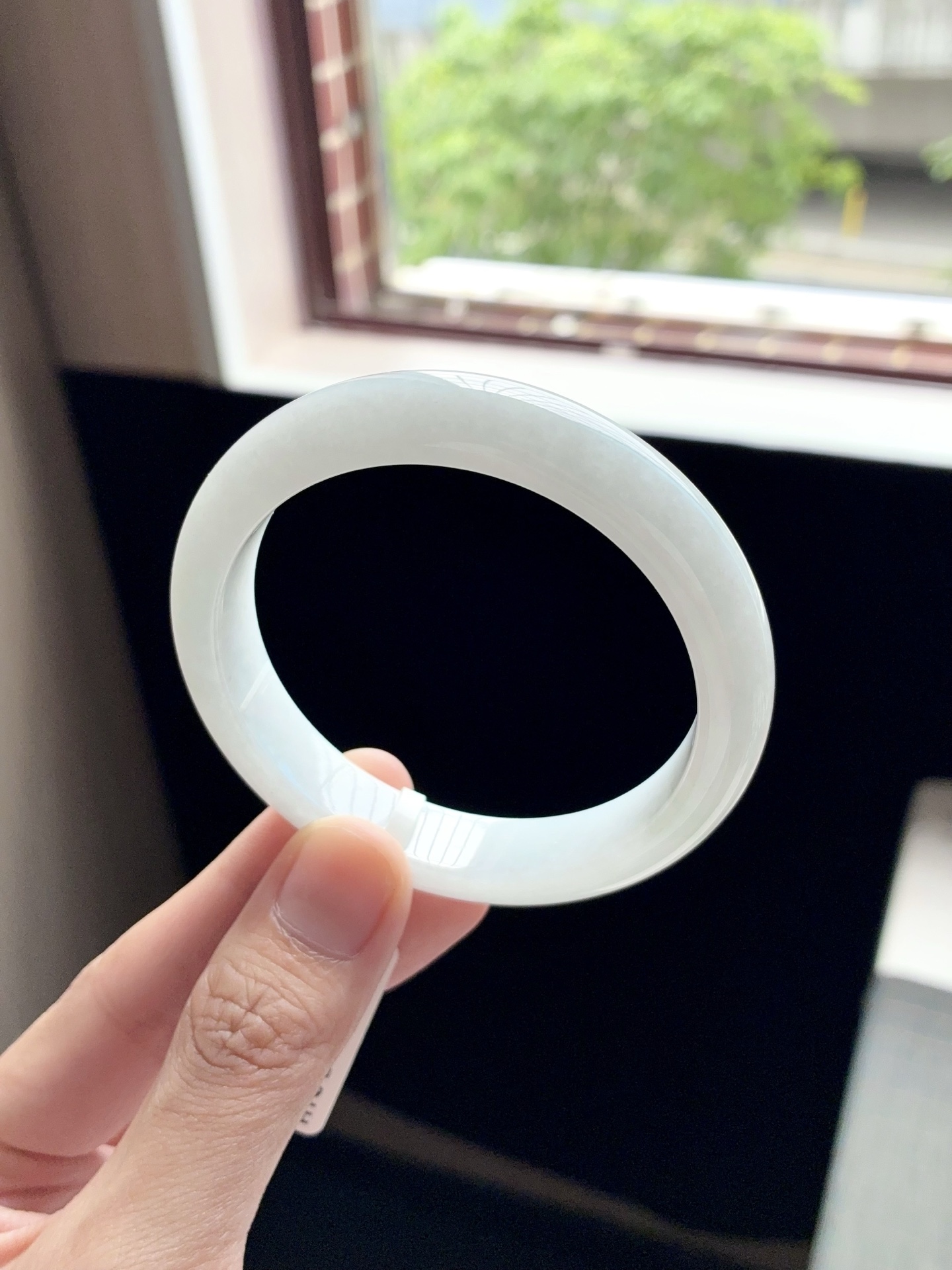 白月光正圈成品 HYC-248 56.5-12-8