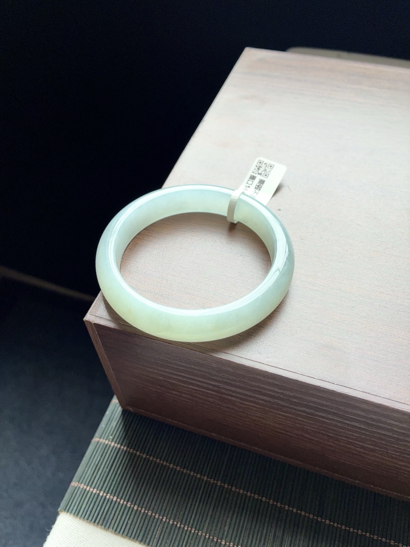 冰糖雪梨正圈成品 HYY-5544 ⭕️58-12.6-8