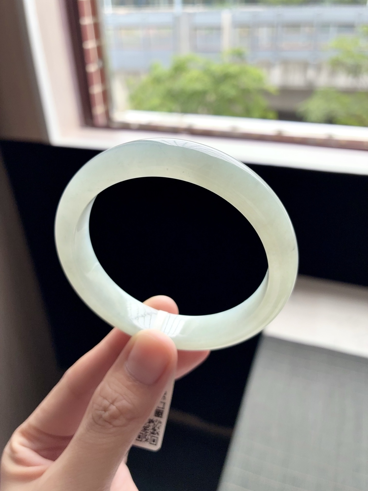 冰糖雪梨正圈成品 HYY-5544 ⭕️58-12.6-8