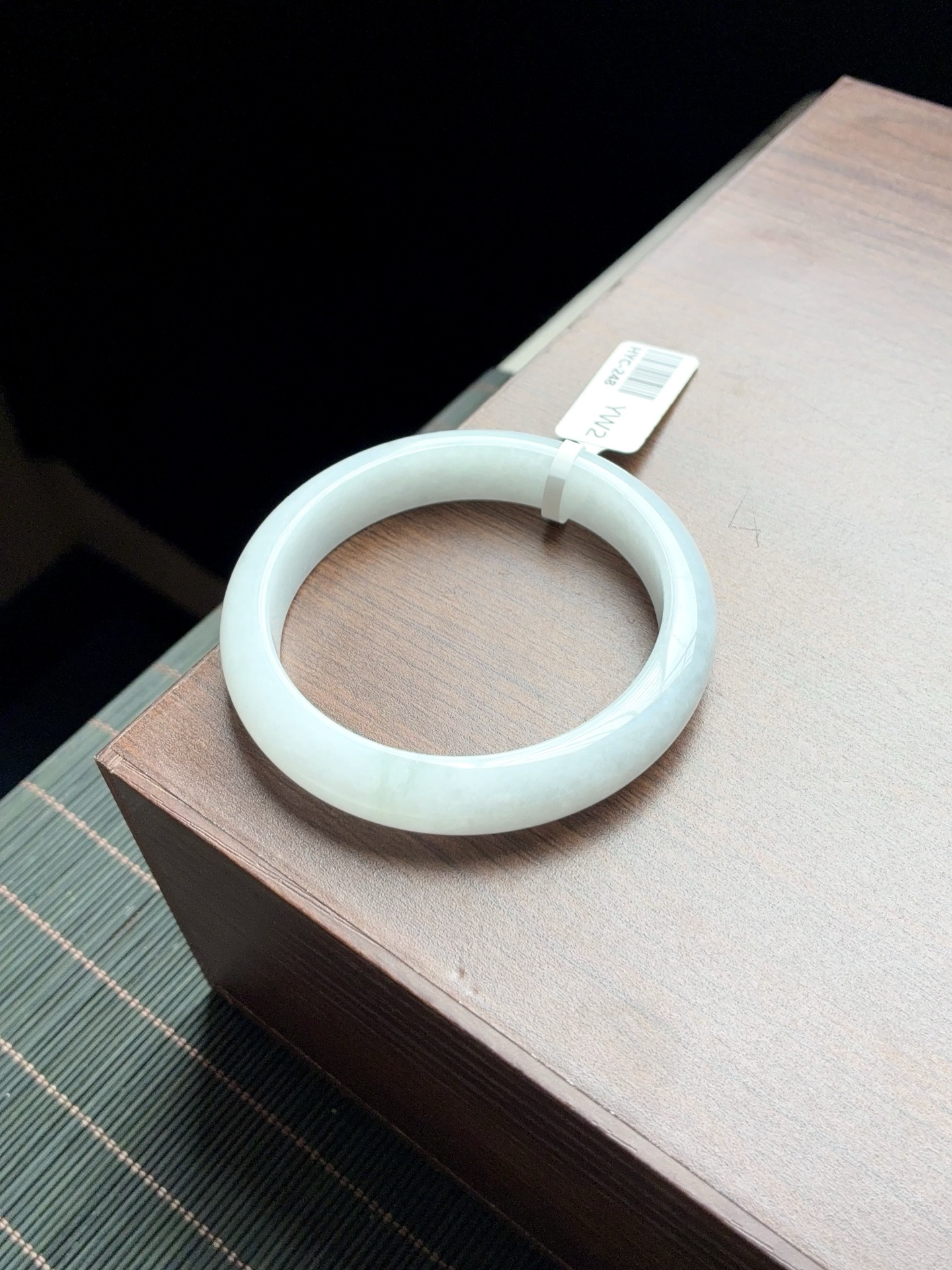 白月光正圈成品 HYC-248 56.5-12-8