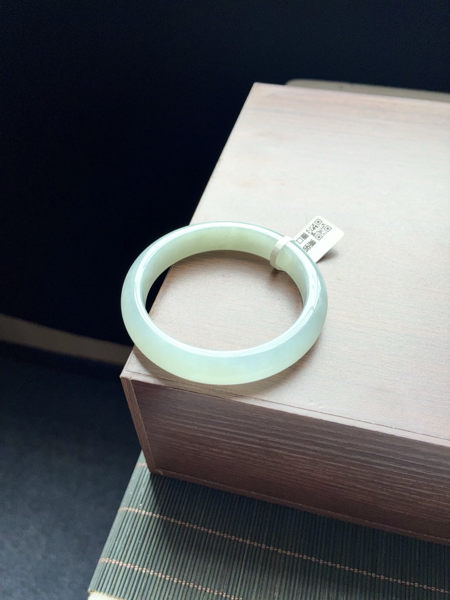 冰糖雪梨正圈成品 HYY-5544 ⭕️58-12.6-8