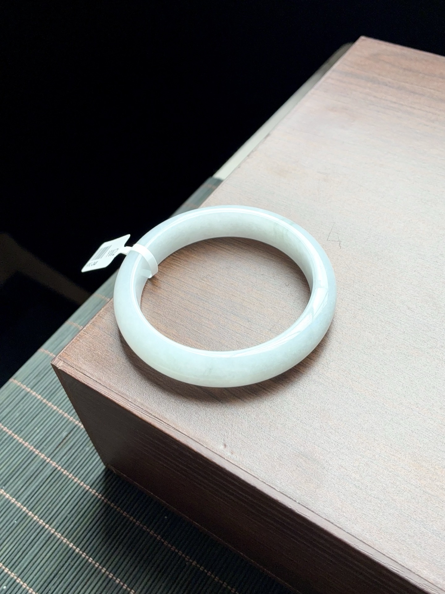 白月光正圈成品 HYC-248 56.5-12-8
