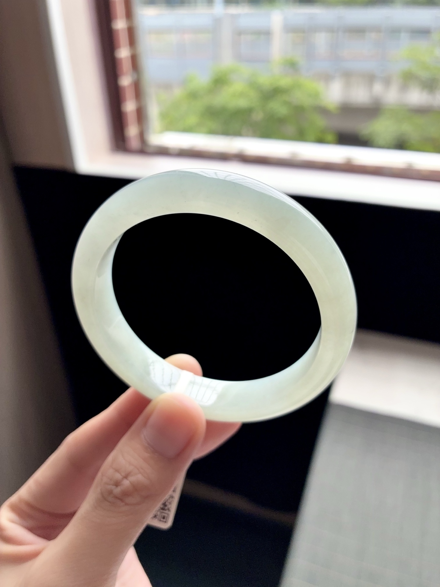 冰糖雪梨正圈成品 HYY-5544 ⭕️58-12.6-8