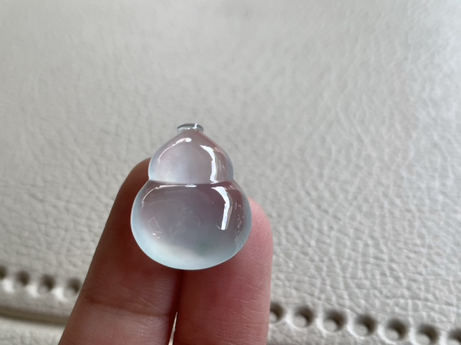 ️ 冰葫芦 尺寸：21.3×15.8×5.7