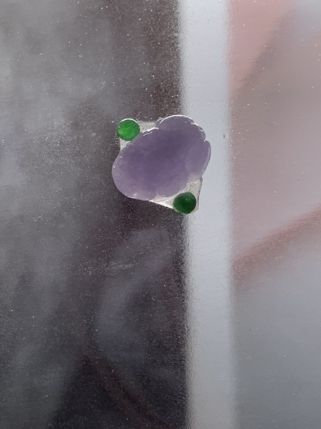 貔貅一套 ，水润种老 0630 尺寸13*9.2*6.9