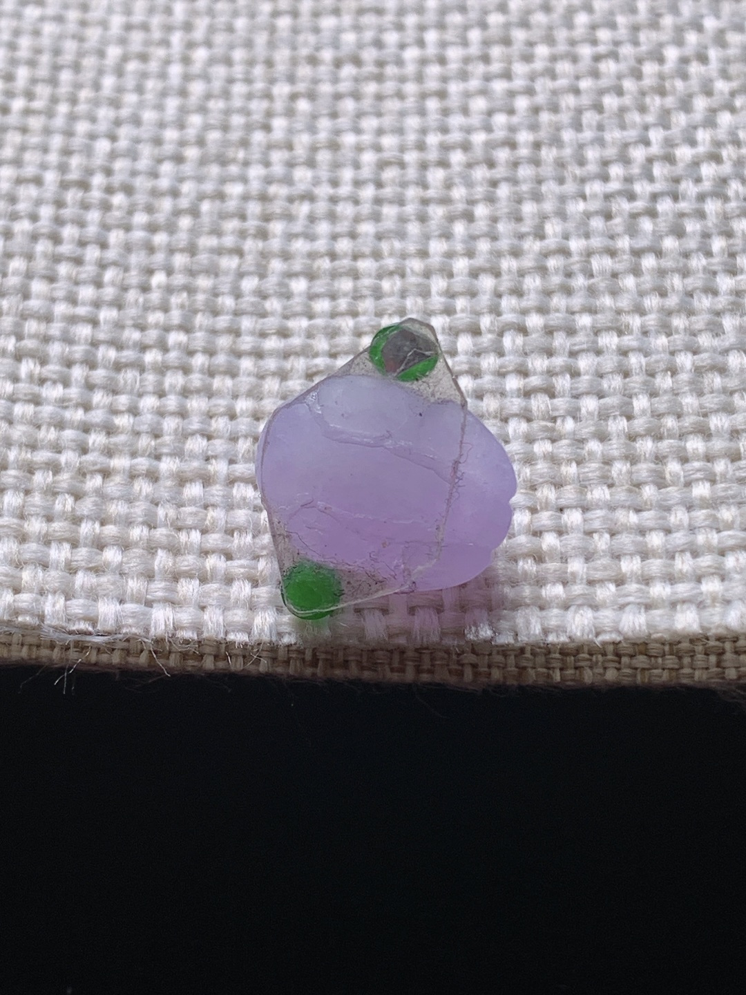 貔貅一套 ，水润种老 0630 尺寸13*9.2*6.9
