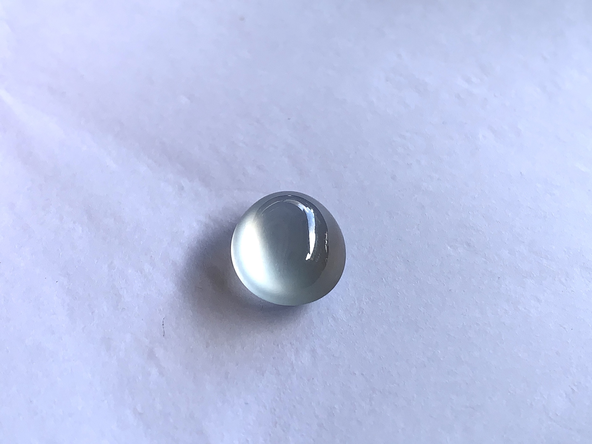 ️ 【高冰蛋面】 尺寸：12.2×10.4×6.5