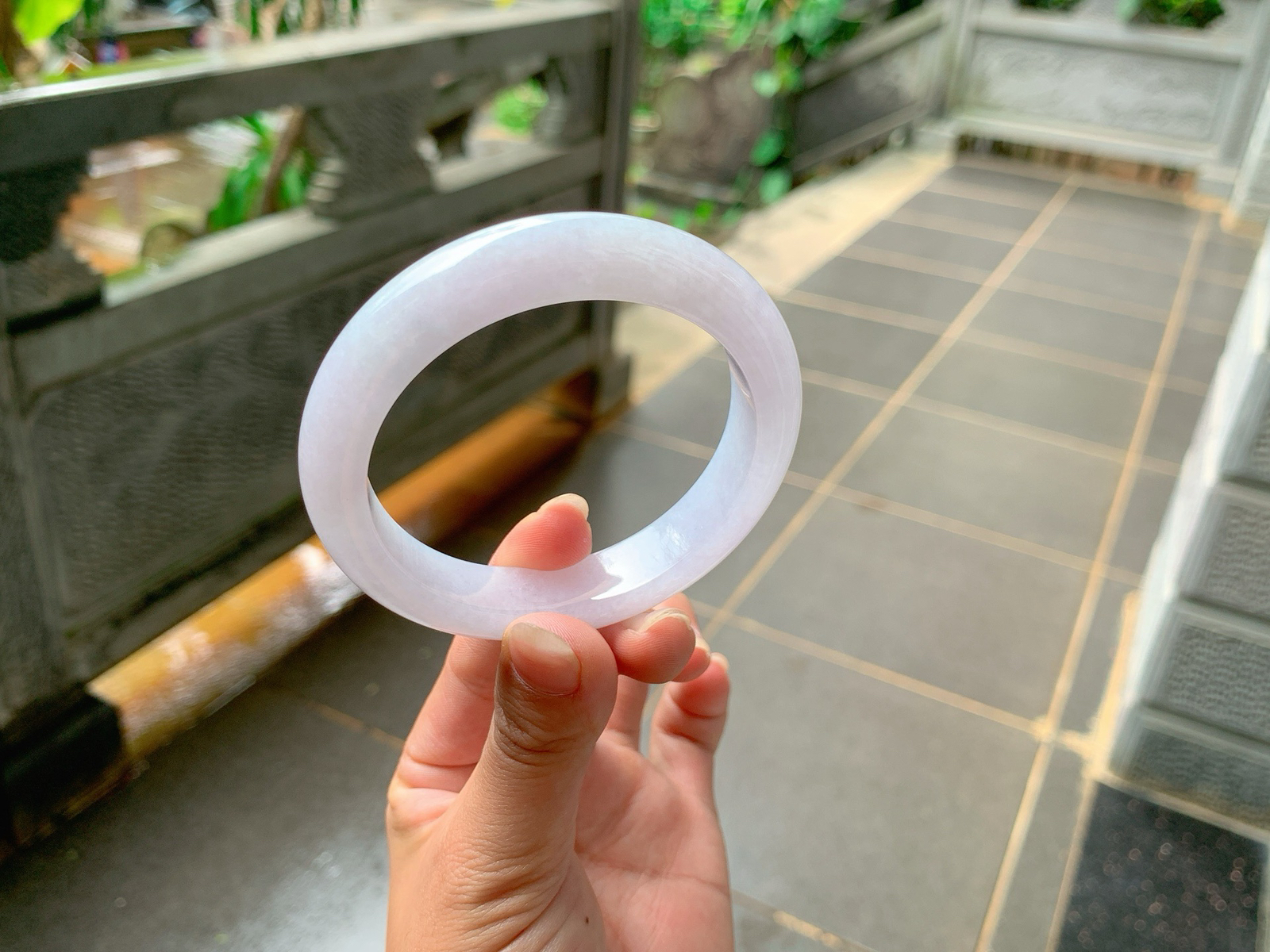 ｜56圈口
白月光，底妆色系淡雅仙气，简单时尚，超级百搭，