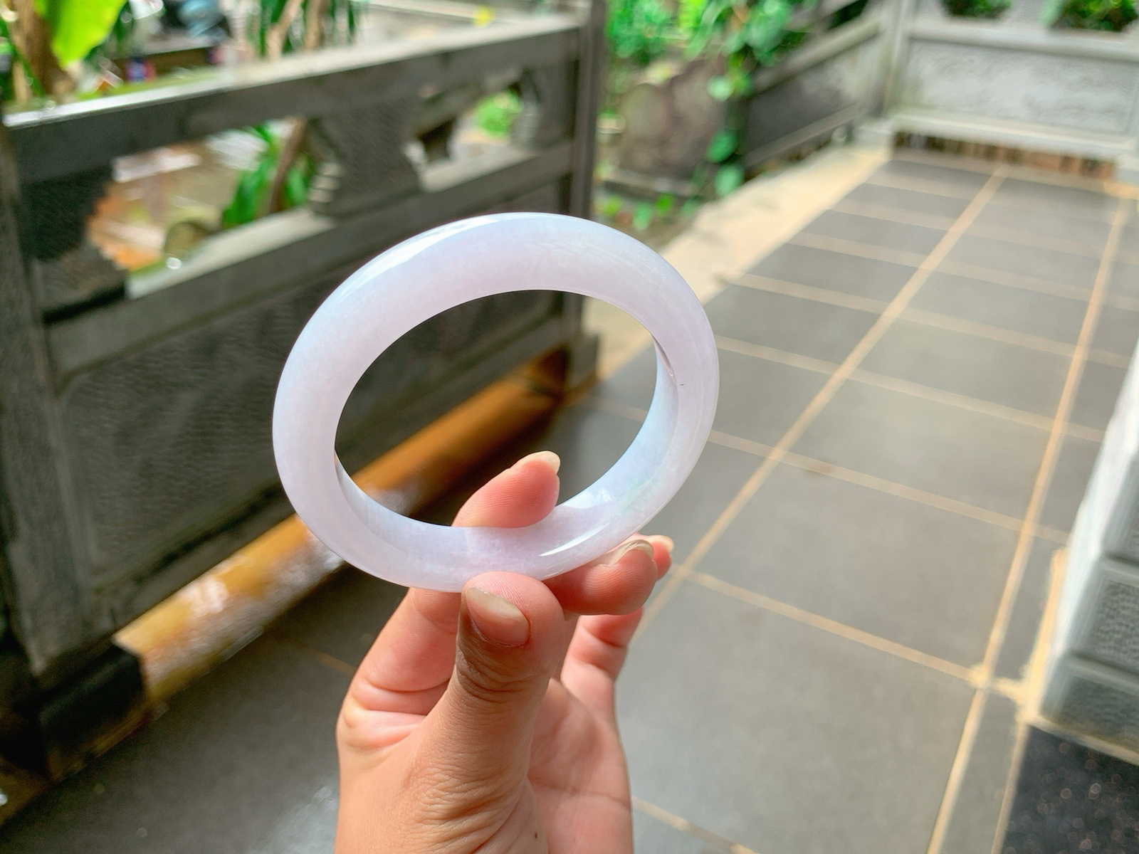 ｜56圈口
白月光，底妆色系淡雅仙气，简单时尚，超级百搭，