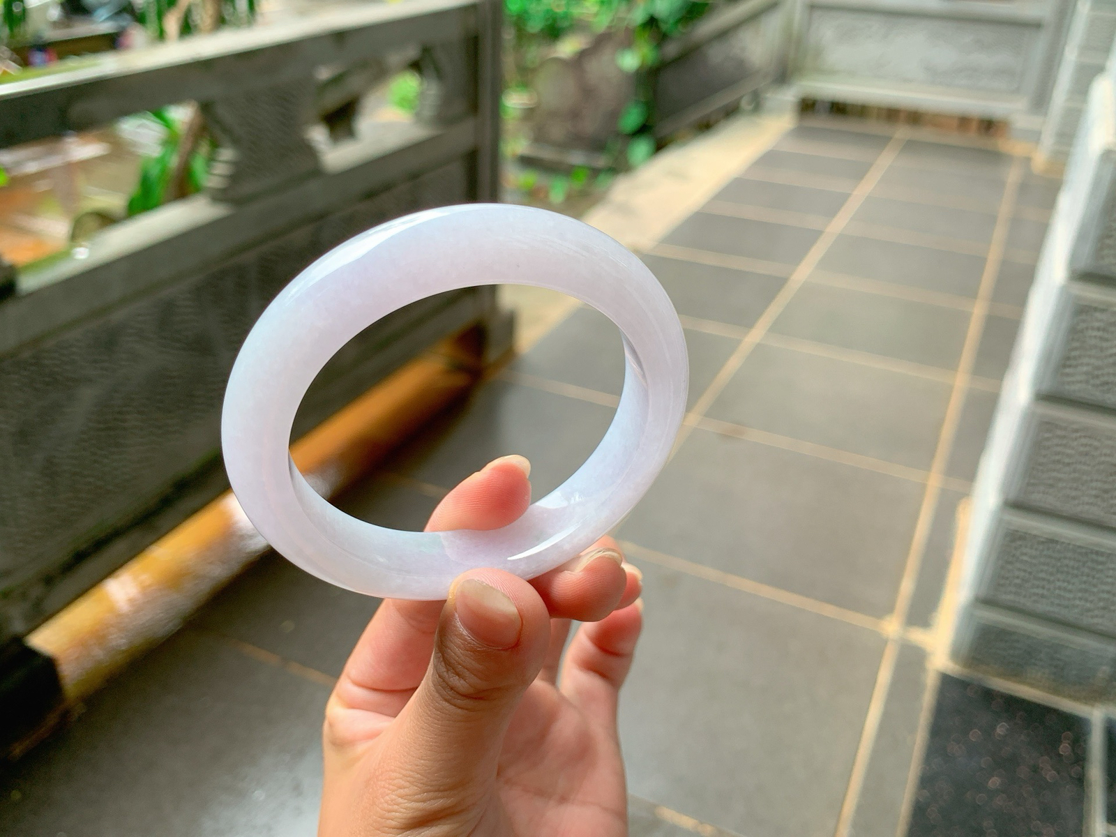 ｜56圈口
白月光，底妆色系淡雅仙气，简单时尚，超级百搭，