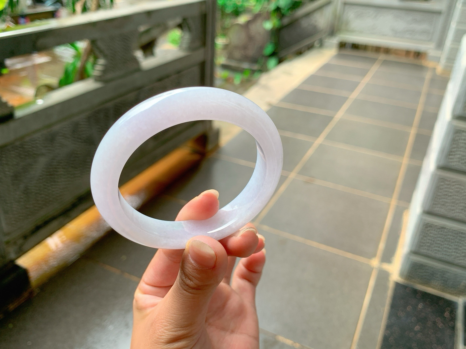 ｜56圈口
白月光，底妆色系淡雅仙气，简单时尚，超级百搭，