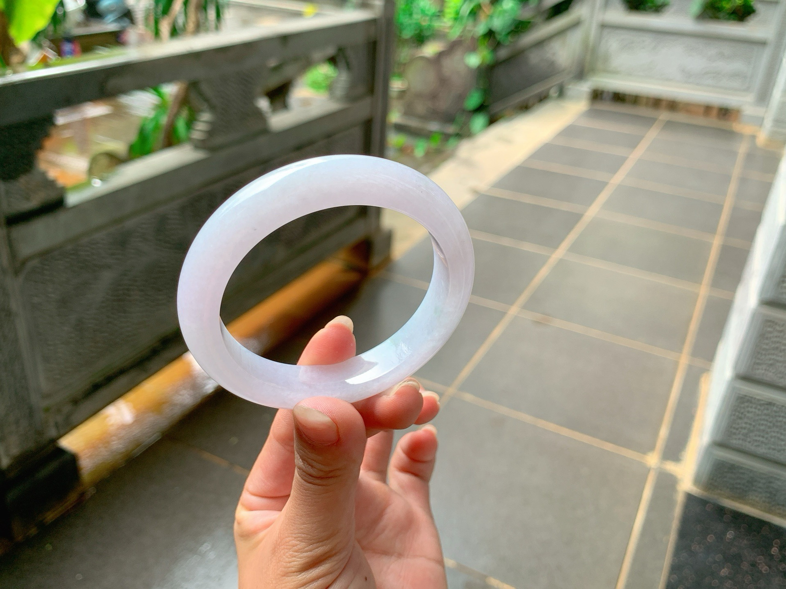 ｜56圈口
白月光，底妆色系淡雅仙气，简单时尚，超级百搭，