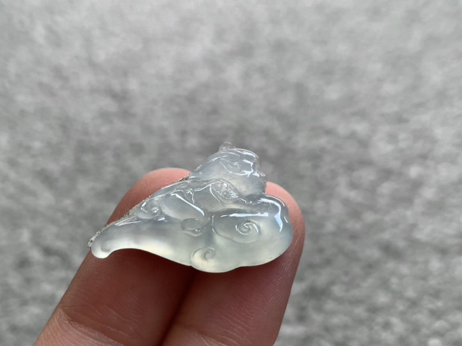 ️ 【麒麟】 尺寸：16.5×23.6×3.5