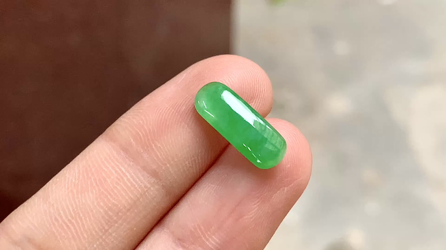 ️ 满色马鞍 15*5.6*3