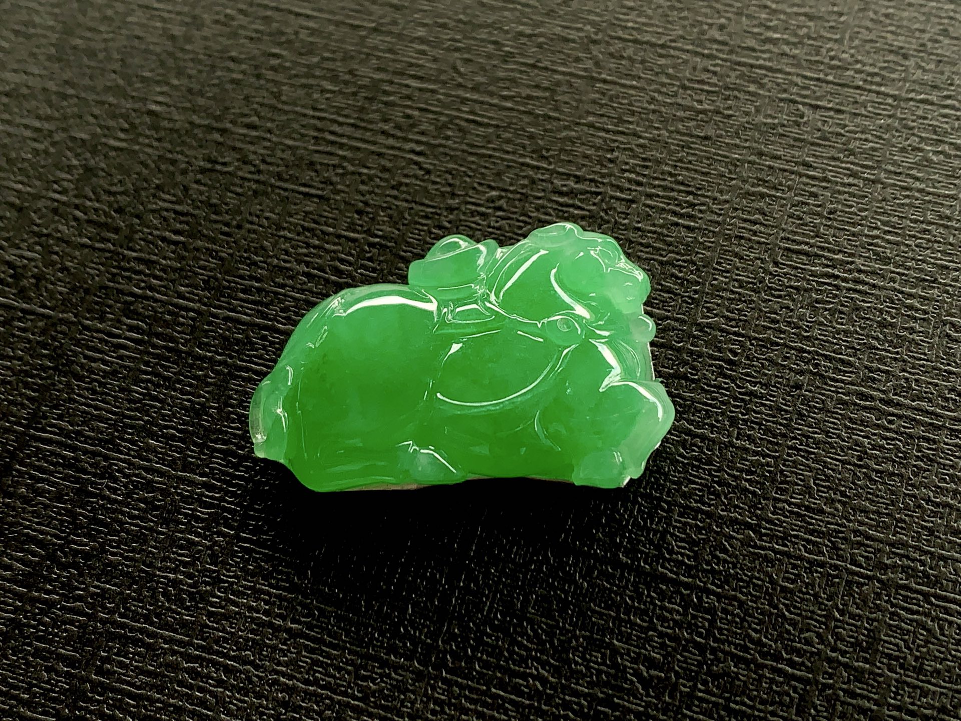 ️ 【马上有钱】 尺寸：27×17.1×5.6