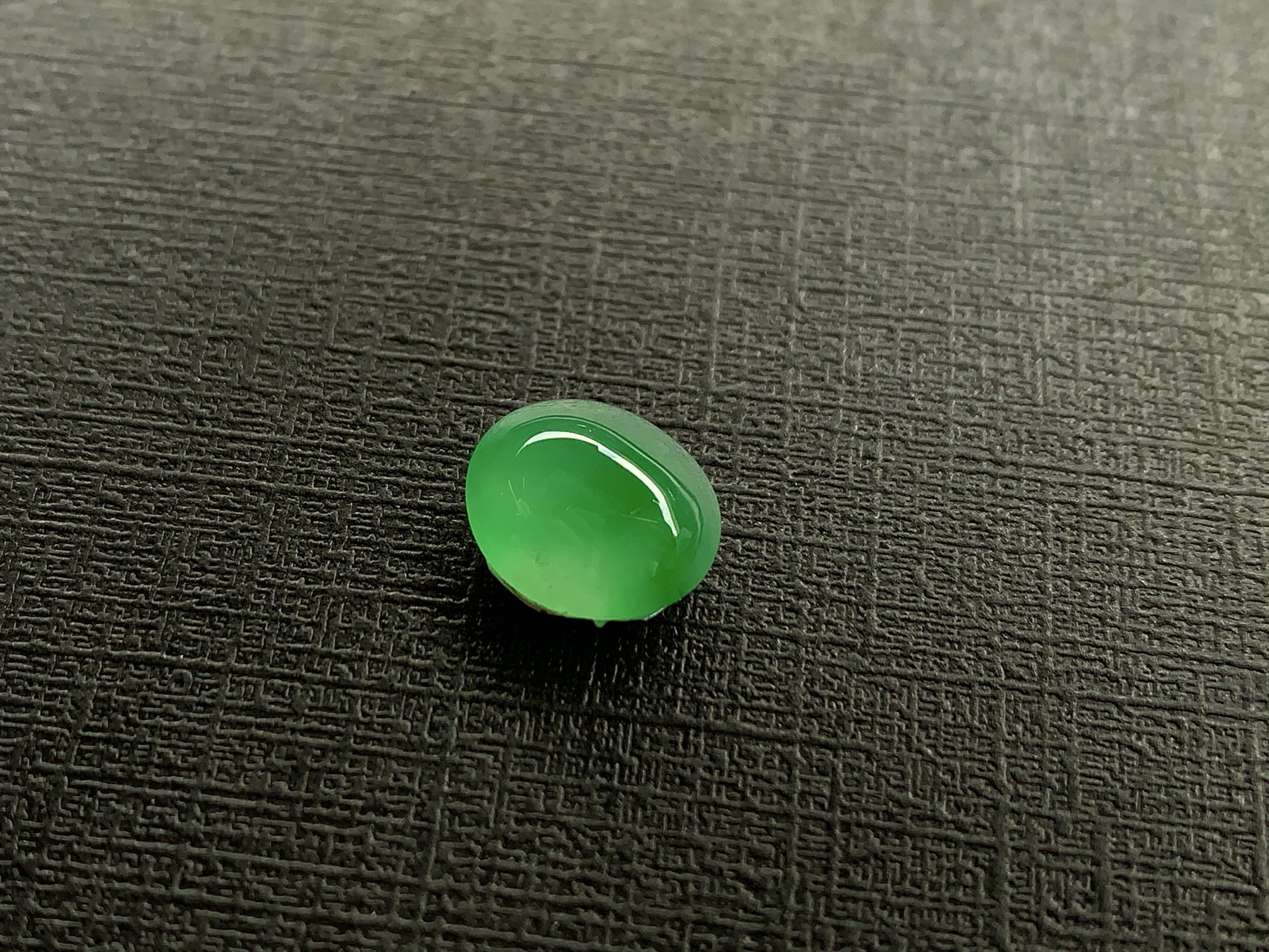 ️ 【冰绿蛋面】 尺寸：11×9.8×5.8