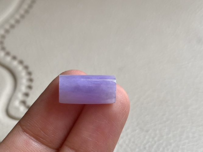 ️ 马鞍 尺寸：14.7×8.4×5.3