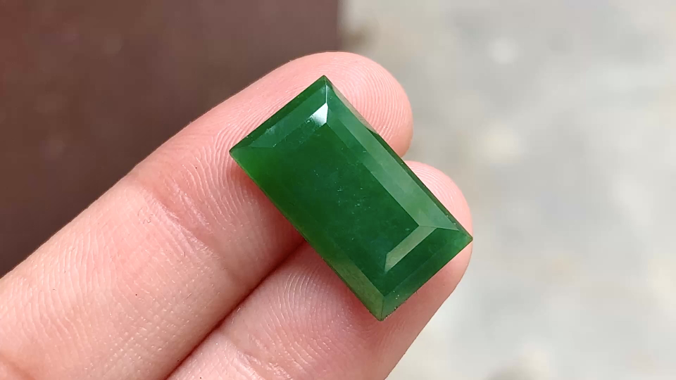 ️ 满色马鞍
