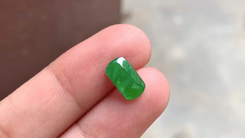 ️ 满色马鞍
