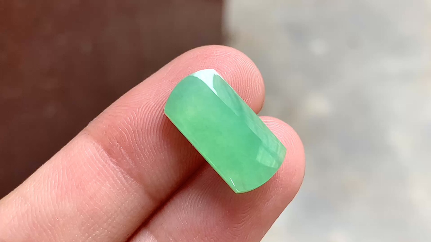 ️ 木纳绿马鞍