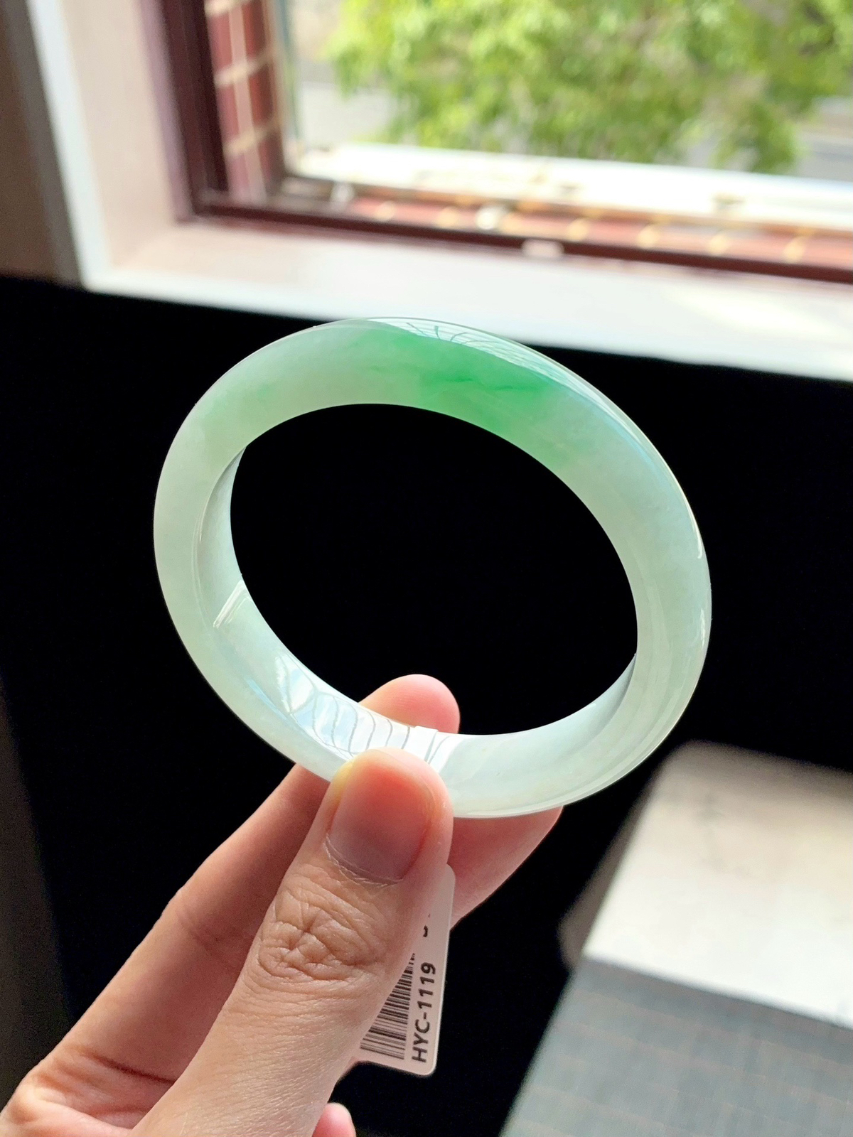 冰绿白底青正圈成品

⭕️57.2-12.4-8