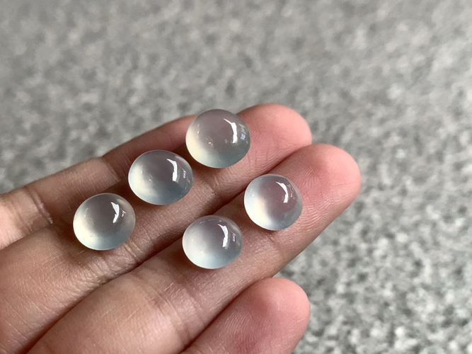 ️ 【冰蛋面一手】 尺寸：10.7×9.5×5.2 / 8.4×8×4.5