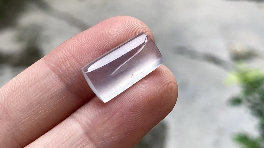 ️ 玻璃钢马鞍 15.8*8.5*4 完整