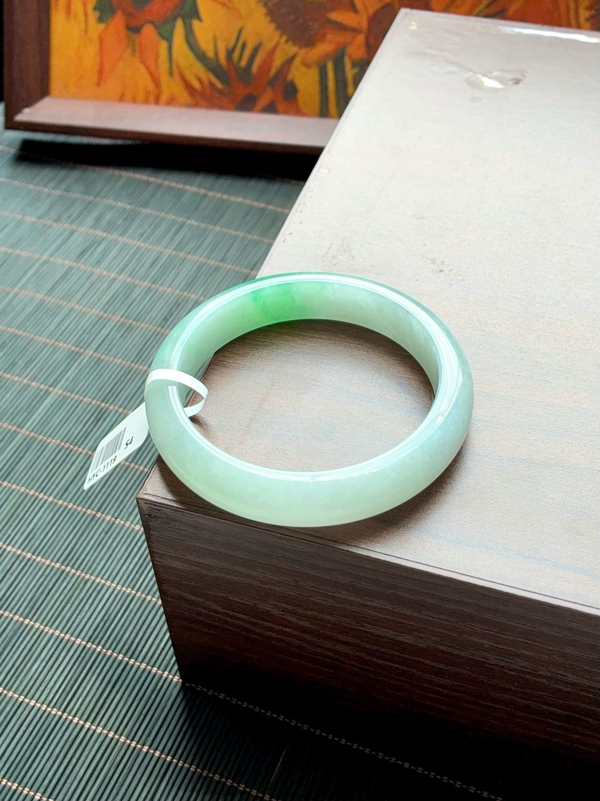 冰绿白底青正圈成品

⭕️57.2-12.4-8