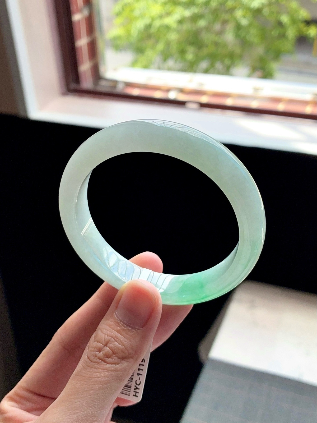冰绿白底青正圈成品

⭕️57.2-12.4-8