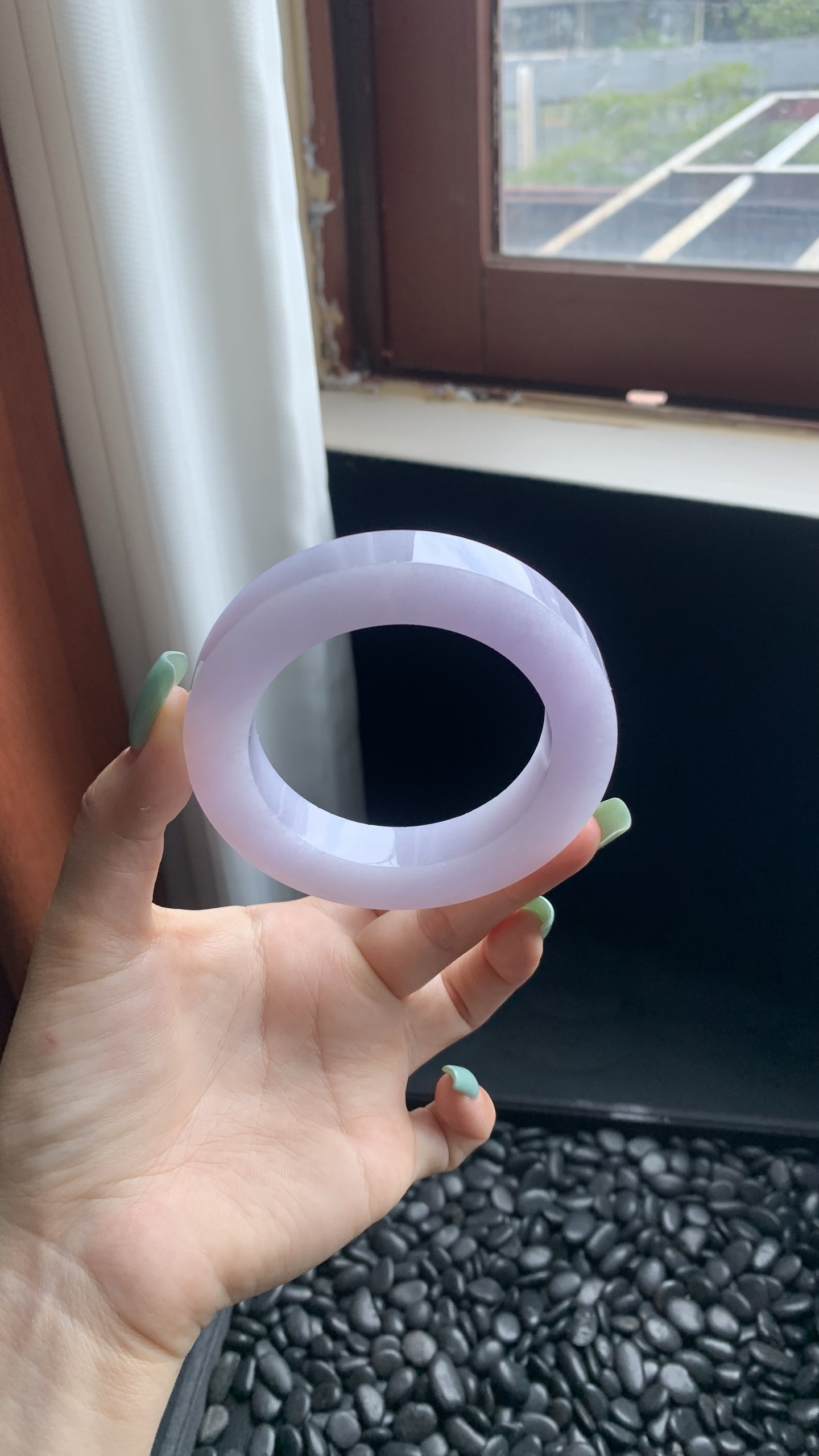 毛胚 A0718-8 ⭕️56-12-12-79