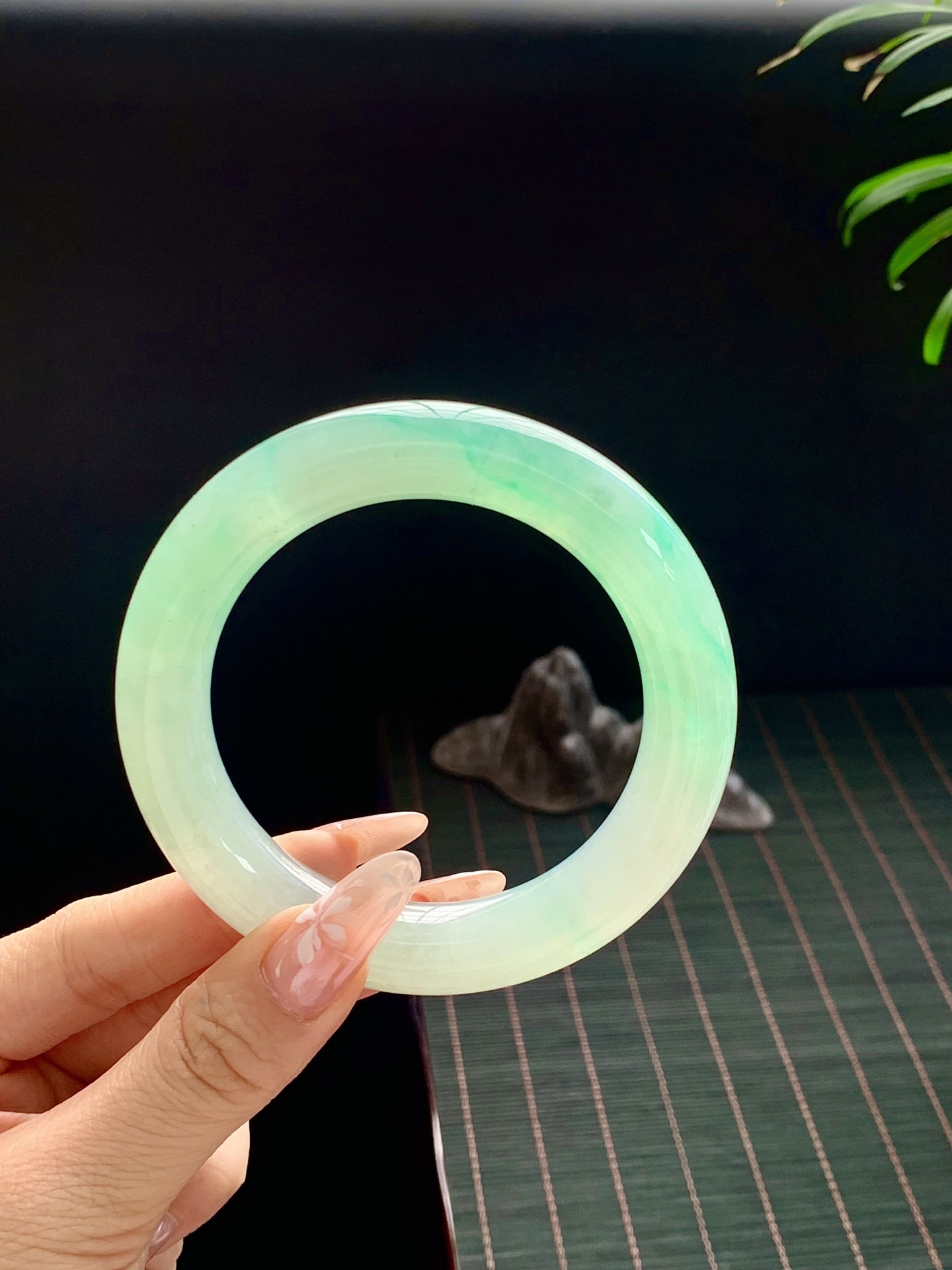 葡萄肉成品 HYC-1064 ⭕️57-12-12