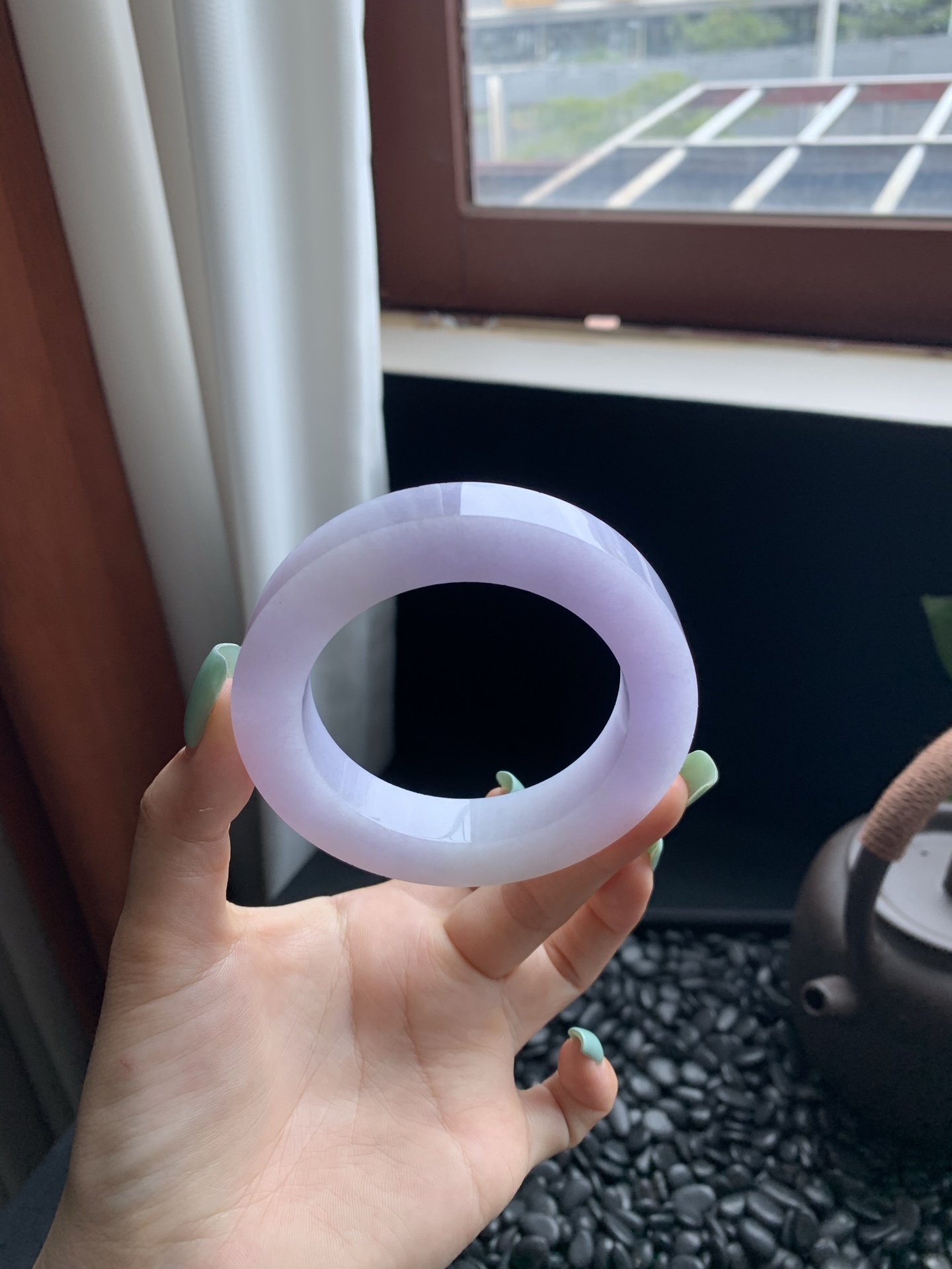 毛胚 A0718-9 ⭕️56-12-12-79