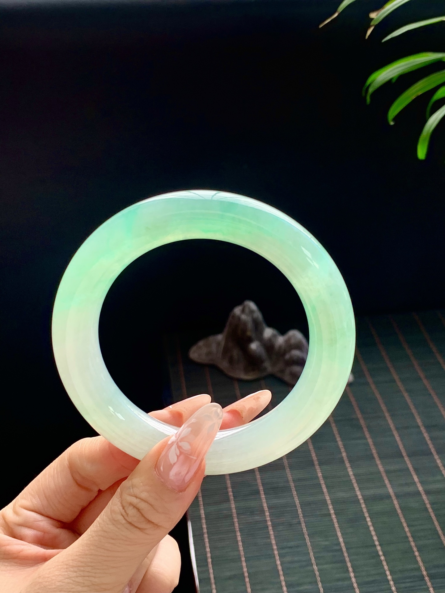 葡萄肉成品 HYC-1064 ⭕️57-12-12