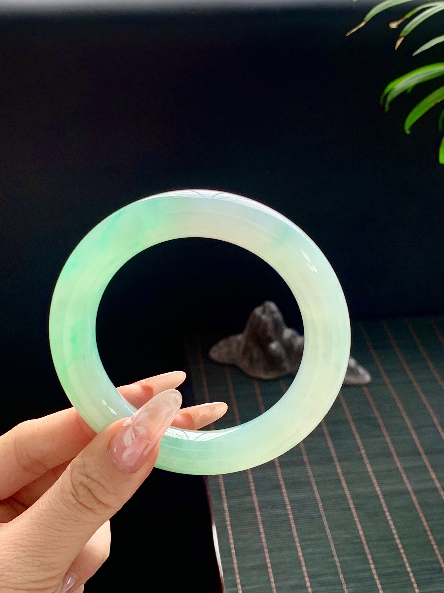 葡萄肉成品 HYC-1064 ⭕️57-12-12