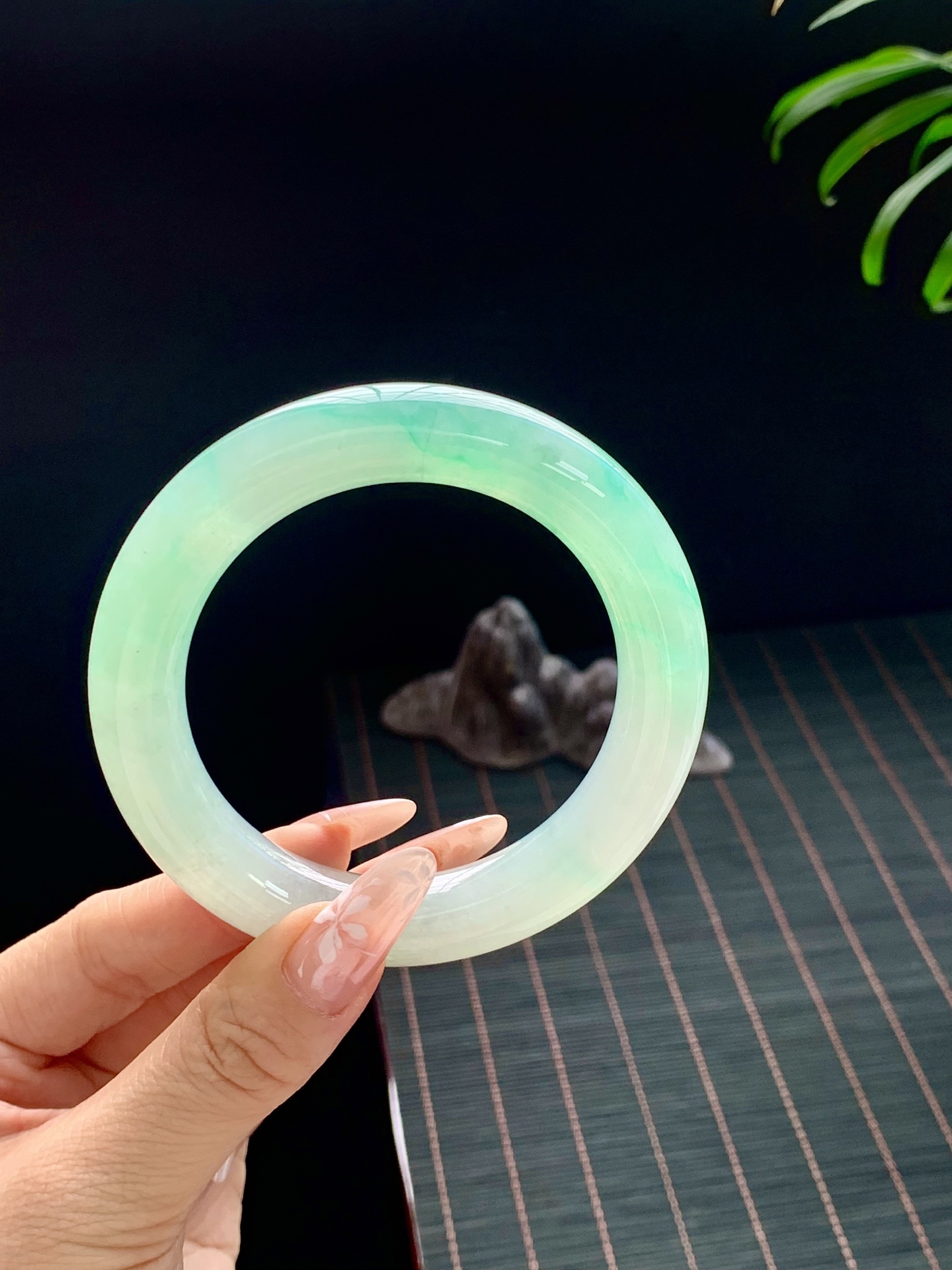 葡萄肉成品 HYC-1064 ⭕️57-12-12