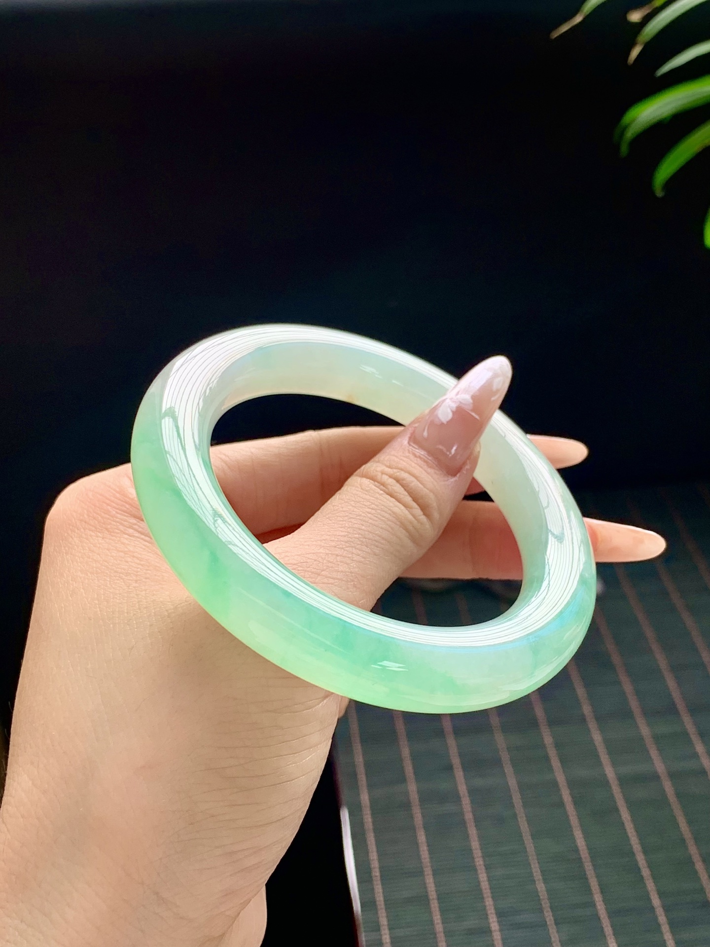 葡萄肉成品 HYC-1064 ⭕️57-12-12